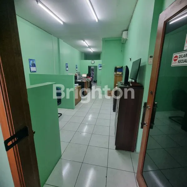 image DIJUAL RUKO 3 LANTAI DI RAWAMANGUN JAKARTA TIMUR (6)