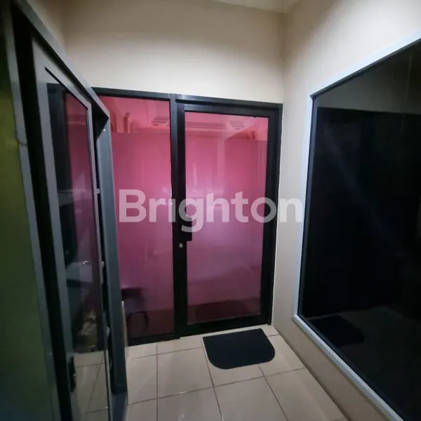 image DIJUAL RUKO 3 LANTAI DI RAWAMANGUN JAKARTA TIMUR (1)