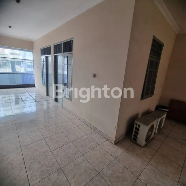 image DIJUAL RUKO 3 LANTAI DI RAWAMANGUN JAKARTA TIMUR (7)