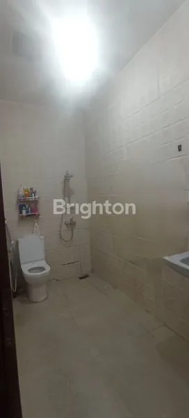 image RUMAH 1 LANTAI (5)