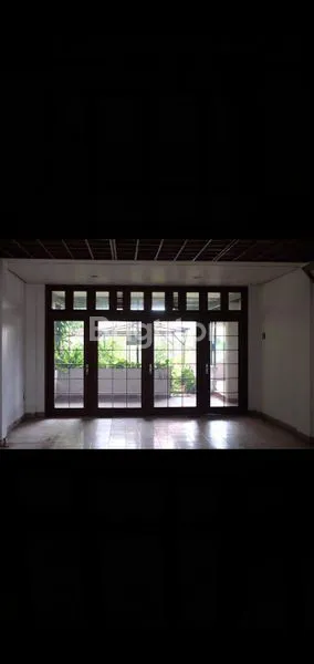 image RUMAH SETRASARI INDAH (1)