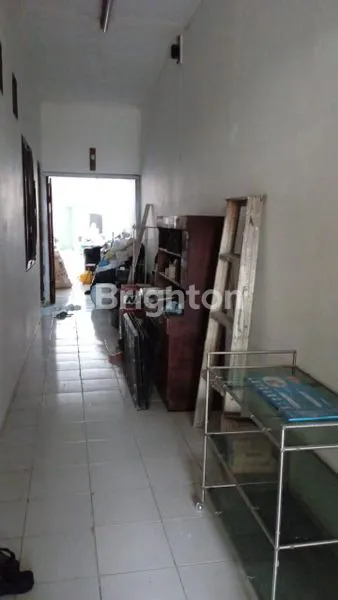 image RUMAH KOS/ KANTOR DI JALAN KEUTAMAAN (4)