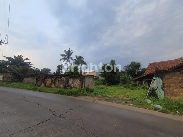 image TANAH STRATEGIS PENGASINAN 2550M² (1)