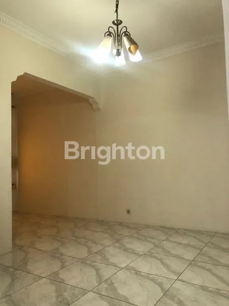 image DIJUAL RUMAH 2 LANTAI DI JATIASIH BEKASI SELATAN (6)