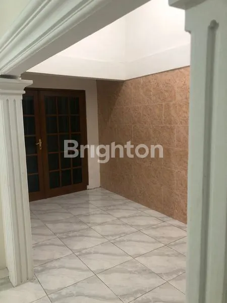 image DIJUAL RUMAH 2 LANTAI DI JATIASIH BEKASI SELATAN (7)