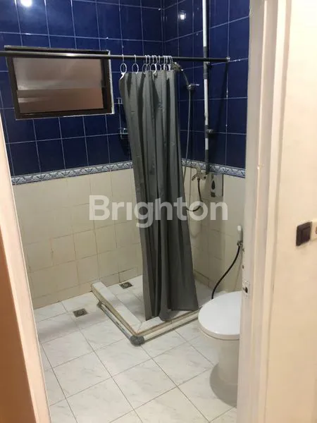 image DIJUAL RUMAH 2 LANTAI DI JATIASIH BEKASI SELATAN (3)