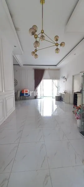 image RUMAH SIAP HUNI DI PURA CIBUBUR INDAH (4)