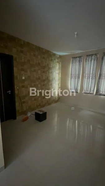 image JANTUNG ELITE KOTA YANG MENYIMPAN GOLF COURSE PRIBADI (6)