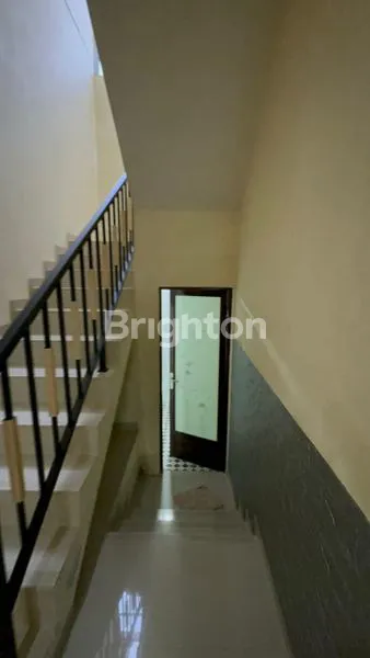 image JANTUNG ELITE KOTA YANG MENYIMPAN GOLF COURSE PRIBADI (7)