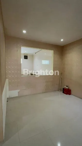 image JANTUNG ELITE KOTA YANG MENYIMPAN GOLF COURSE PRIBADI (8)