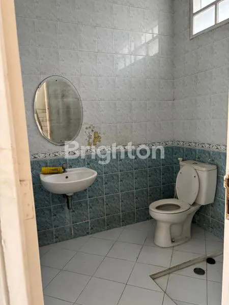 image RUMAH SIAP HUNI LEGENDA WISATA CIBUBUR BOGOR (6)