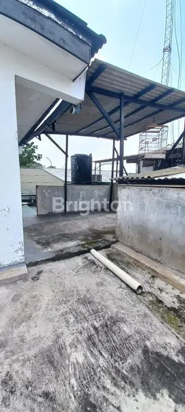image RUKO SIAP HUNI LOKASI STRATEGIS (8)