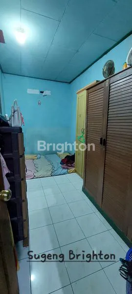 image RUKO SIAP USAHA DI POROS MALANG LA SUCIPTO LOKASI SANGAT STRATEGIS (3)