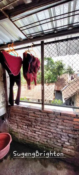 image RUKO SIAP USAHA DI POROS MALANG LA SUCIPTO LOKASI SANGAT STRATEGIS (5)