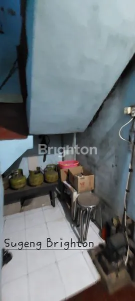 image RUKO SIAP USAHA DI POROS MALANG LA SUCIPTO LOKASI SANGAT STRATEGIS (7)