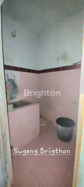 image RUKO SIAP USAHA DI POROS MALANG LA SUCIPTO LOKASI SANGAT STRATEGIS (8)