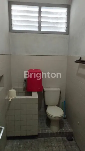 image DIJUAL RUMAH LUAS AREA BLIMBING DEKAT KAMPUS ABM JALAN CANDI CANDI BISA UNTUK KOS KOSAN (5)