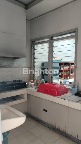 image DIJUAL RUMAH LUAS AREA BLIMBING DEKAT KAMPUS ABM JALAN CANDI CANDI BISA UNTUK KOS KOSAN (6)