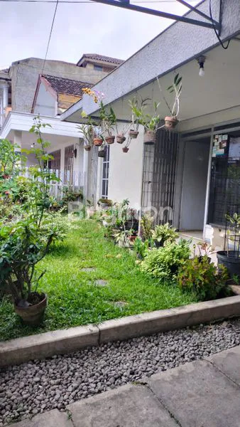 image DIJUAL RUMAH LUAS AREA BLIMBING DEKAT KAMPUS ABM JALAN CANDI CANDI BISA UNTUK KOS KOSAN (3)
