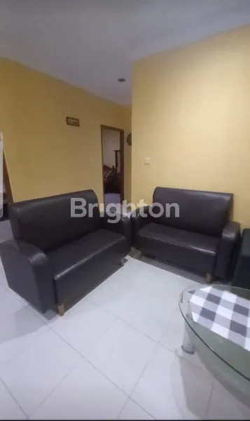 image RUMAH STRATEGIS BATAM CENTRE, 4KT 3KM, FASILITAS LENGKAP (2)