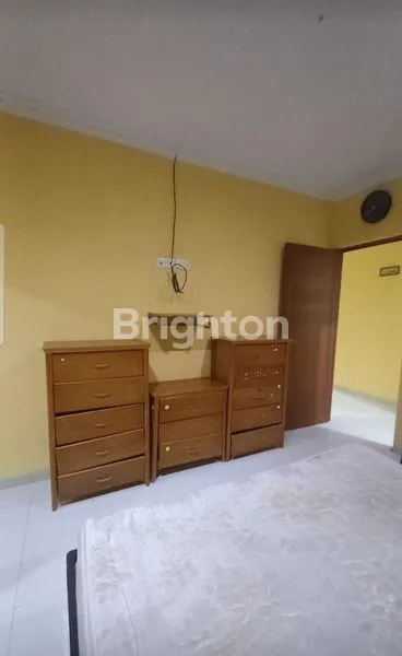 image RUMAH STRATEGIS BATAM CENTRE, 4KT 3KM, FASILITAS LENGKAP (3)