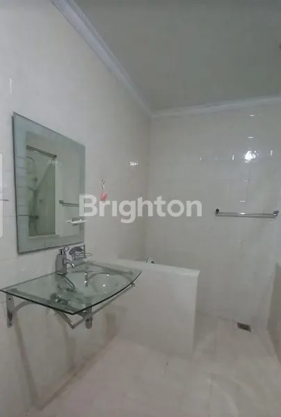 image RUMAH STRATEGIS BATAM CENTRE, 4KT 3KM, FASILITAS LENGKAP (5)