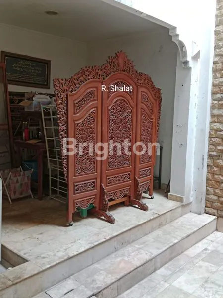 image RUMAH DIJUAL (5)