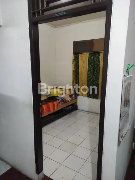image DIJUAL RUMAH TERJANGKAU AREA JAKARTA TIMUR (3)