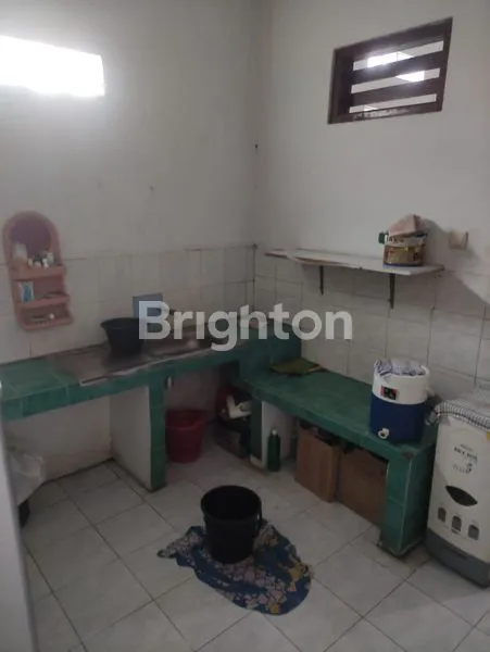 image DIJUAL RUMAH TERJANGKAU AREA JAKARTA TIMUR (2)