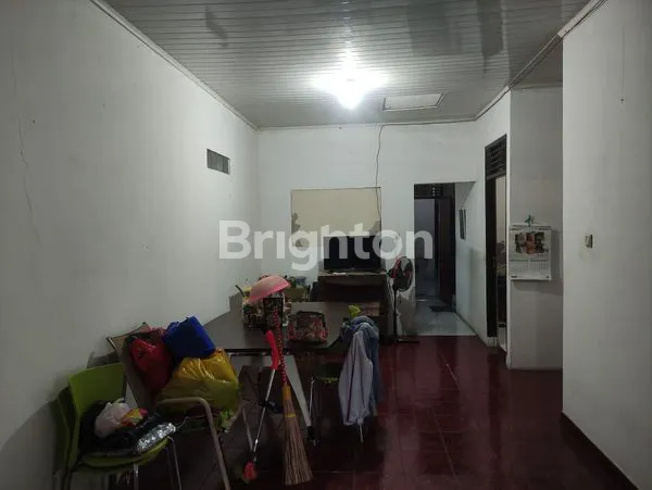 image DIJUAL RUMAH TERJANGKAU AREA JAKARTA TIMUR (7)