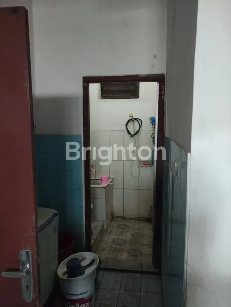 image DIJUAL RUMAH TERJANGKAU AREA JAKARTA TIMUR (5)