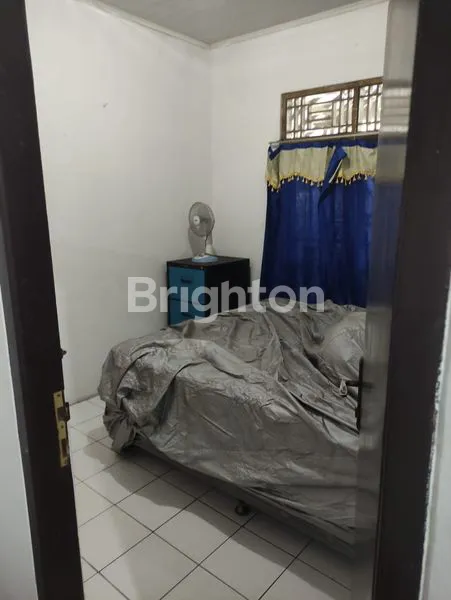 image DIJUAL RUMAH TERJANGKAU AREA JAKARTA TIMUR (4)