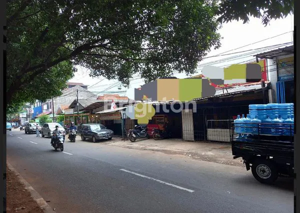 image RUKO LOKASI STRATEGIS (2)