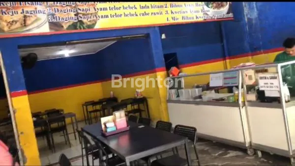 image RUKO LOKASI STRATEGIS (4)