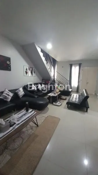 image MANSION IMPIAN DI SUKAJADI (1)