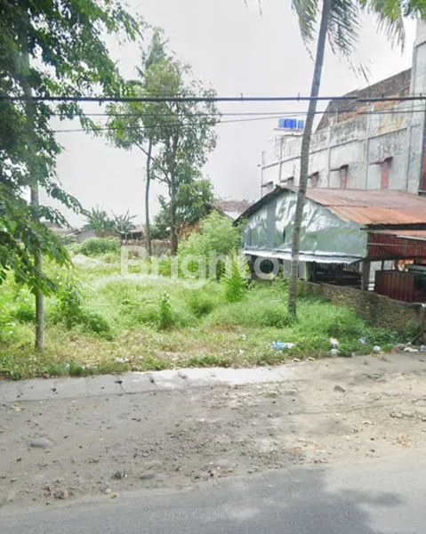 image TANAH KOSONG DI JL. MEDAN - PANCUR BATU KM.14 (1)