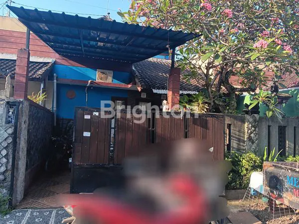 image JUAL / SEWA RUMAH DALUNG (1)