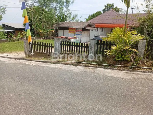 image RUMAH KOST DI JUAL (7)