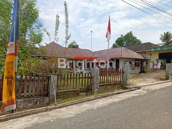image RUMAH KOST DI JUAL (5)
