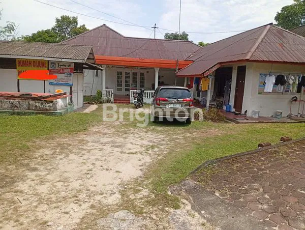 image RUMAH KOST DI JUAL (2)