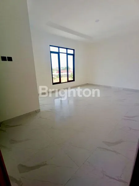 image RUMAH 3 LANTAI DEKAT KAMPUS GUNADARMA DEPOK (7)