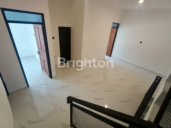 image RUMAH 3 LANTAI DEKAT KAMPUS GUNADARMA DEPOK (5)