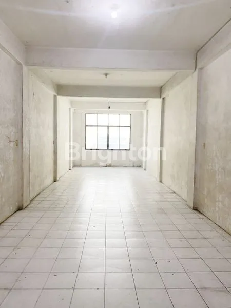 image RUKO PUSAT KOTA - JL AHMAD YANI - KANTOR/GUDANG/TOKO (3)