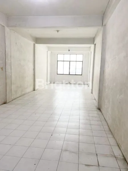 image RUKO PUSAT KOTA - JL AHMAD YANI - KANTOR/GUDANG/TOKO (5)