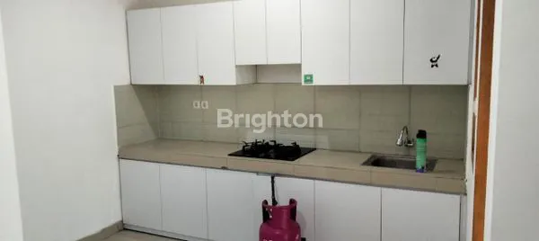 image RUMAH STRATEGIS 4KT DI DENPASAR RENON (3)