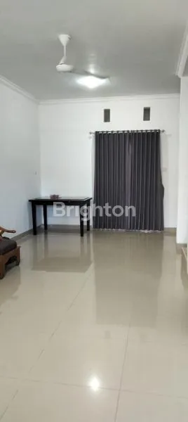 image RUMAH STRATEGIS 4KT DI DENPASAR RENON (4)