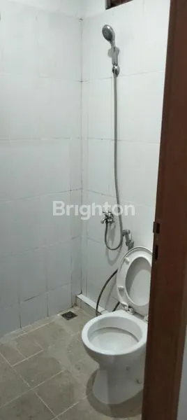 image RUMAH STRATEGIS 4KT DI DENPASAR RENON (5)