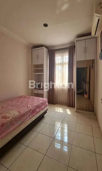 image SEWA RUMAH MEWAH FULL FURNISH LT 240M² (3)