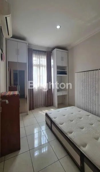 image SEWA RUMAH MEWAH FULL FURNISH LT 240M² (4)