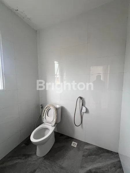 image RUMAH CANTIK 3KT FURNISHED DI TUKAD PAKERISAN (6)